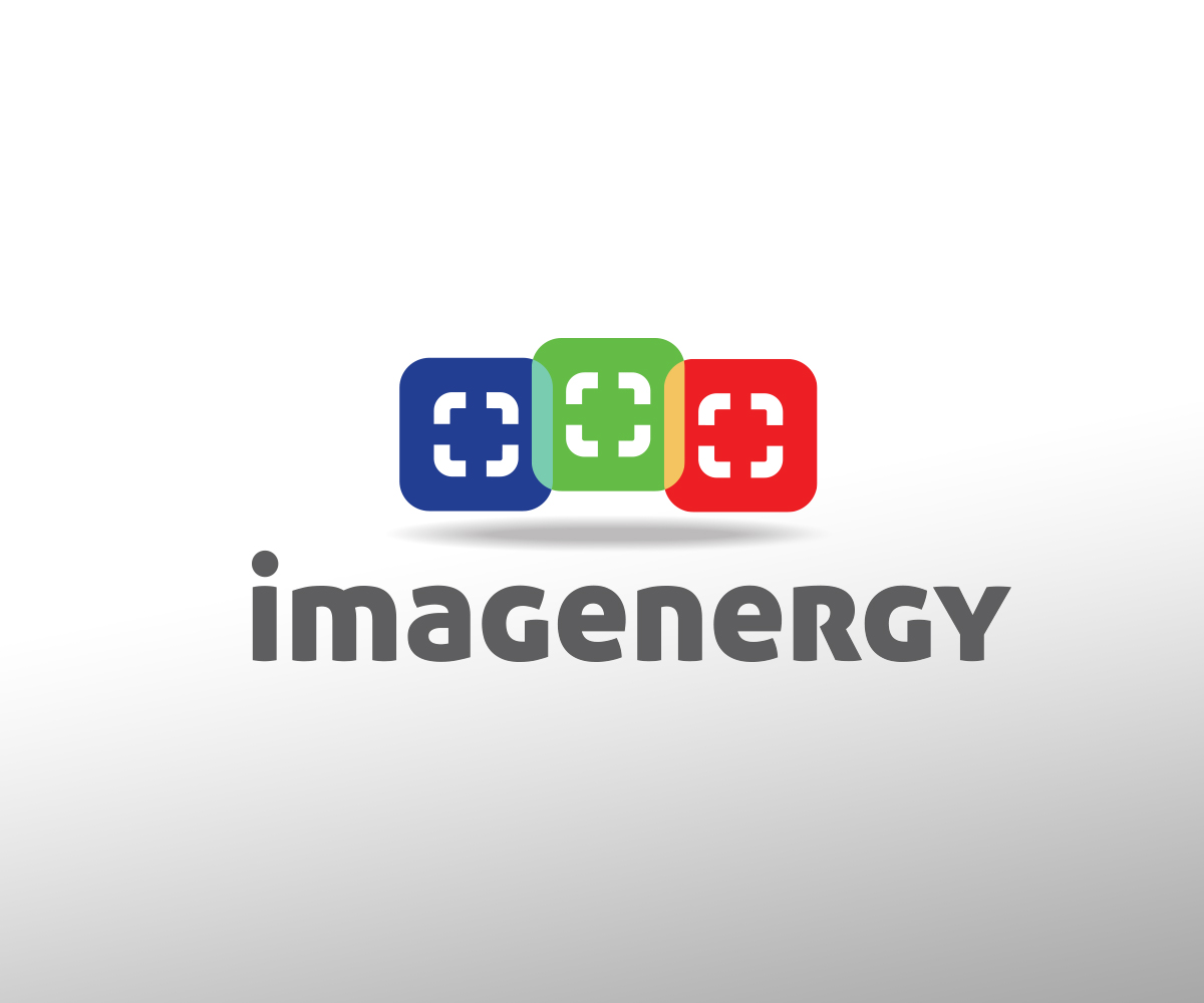 Logo Design by see why for Natworld | Design #2043036