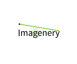 Logo Design by .ddu for Natworld | Design #2068830