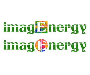 Logo Design by WebTech Studio for Natworld | Design #2037578