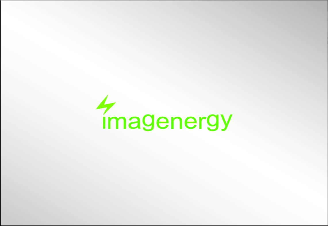 Logo Design by areeba for Natworld | Design #2069177