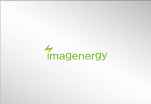 Logo Design by areeba