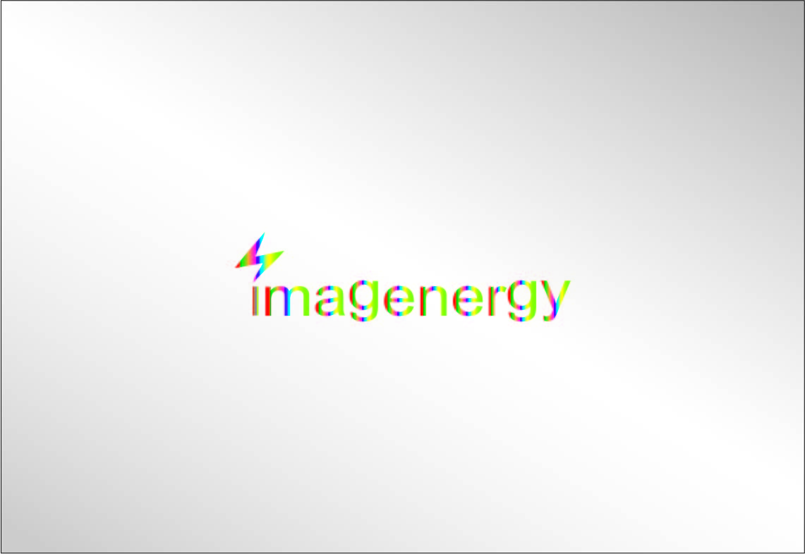 Logo Design by areeba for Natworld | Design #2069180