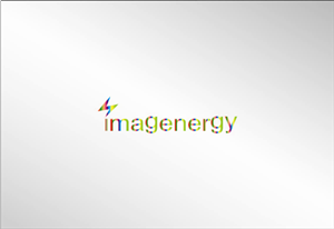 Logo Design by areeba for Natworld | Design: #2069180