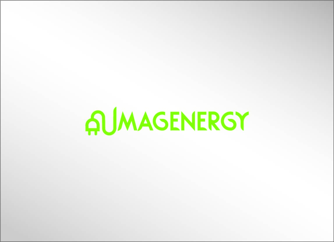 Logo Design by areeba for Natworld | Design #2069182