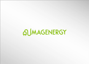 Logo Design by areeba for Natworld | Design: #2069182