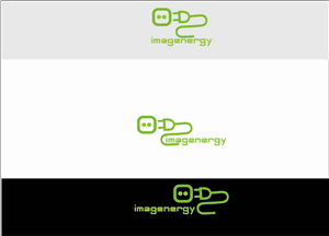 Logo Design by Talha shahzad for Natworld | Design #2069199