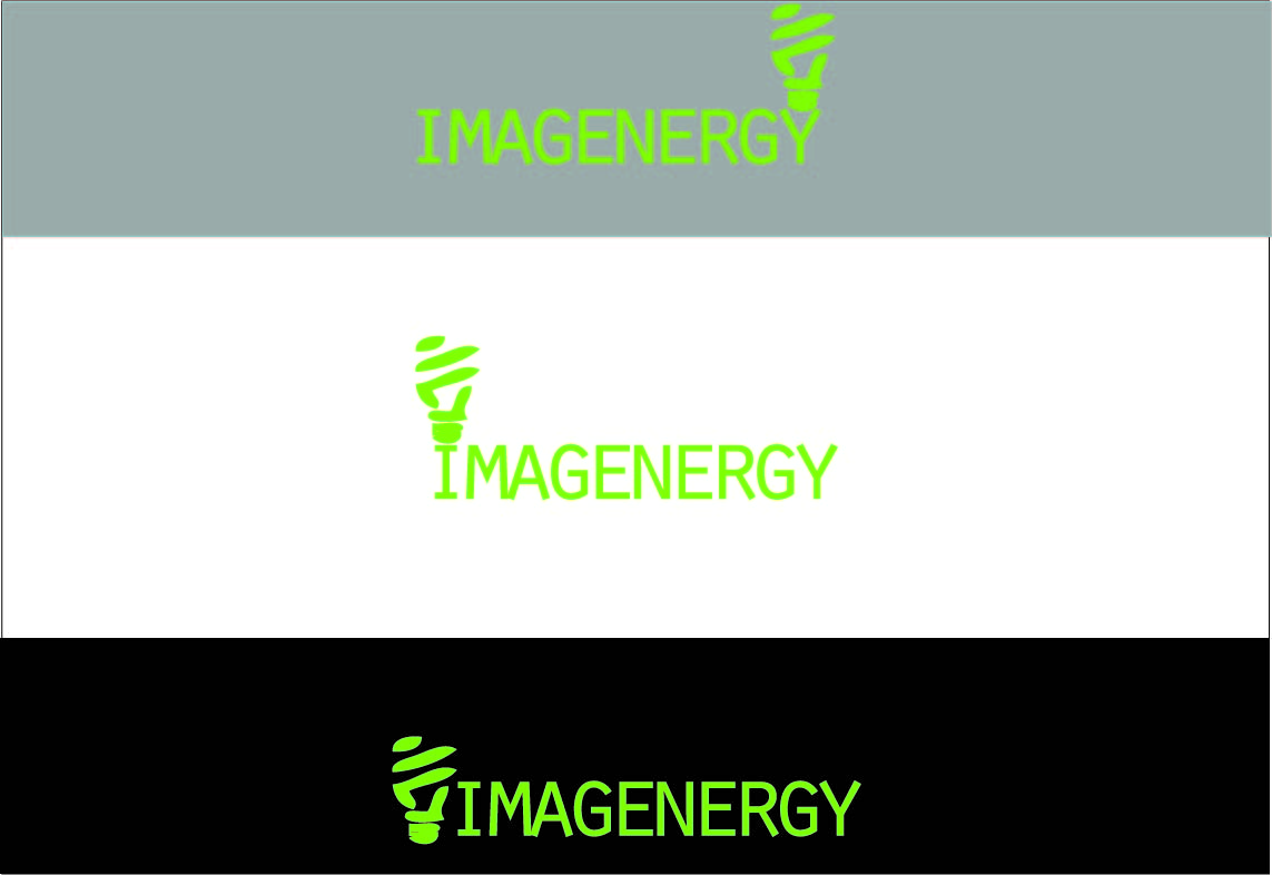 Diseño de Logo por Talha shahzad para Natworld | Diseño #2069201