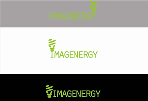 Logo Design by Talha shahzad for Natworld | Design: #2069201