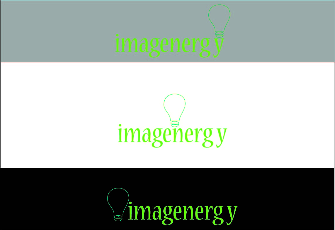 Logo Design by Talha shahzad for Natworld | Design #2069204