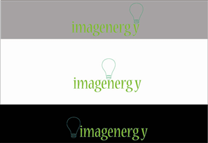 Logo Design by Talha shahzad for Natworld | Design: #2069204