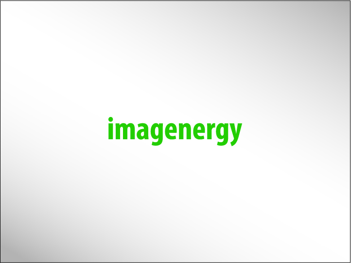 Logo Design by Talha shahzad for Natworld | Design #2075627