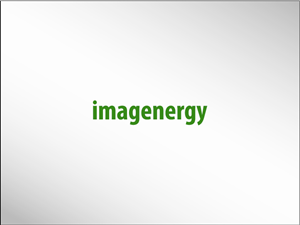 Logo Design by Talha shahzad for Natworld | Design: #2075627