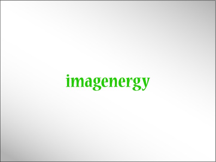 Logo Design by Talha shahzad for Natworld | Design #2075632