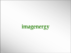 Logo Design by Talha shahzad for Natworld | Design: #2075632