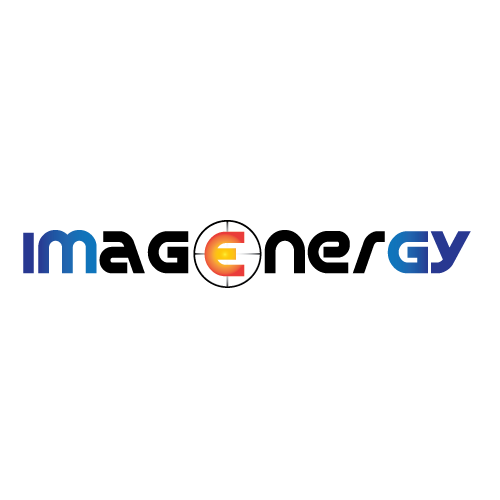 Logo Design by rustyy for Natworld | Design #2079903