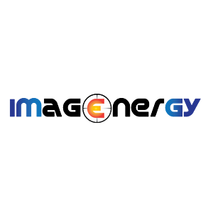 Logo Design by rustyy for Natworld | Design #2079903