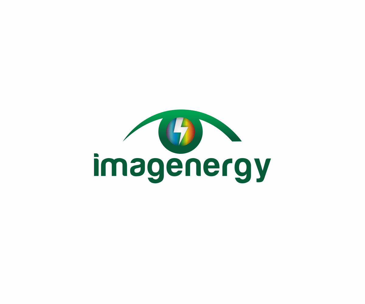 Logo Design by eckosentriš˜ for Natworld | Design #2063315