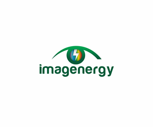 Logo Design by eckosentriš˜ for Natworld | Design: #2063315