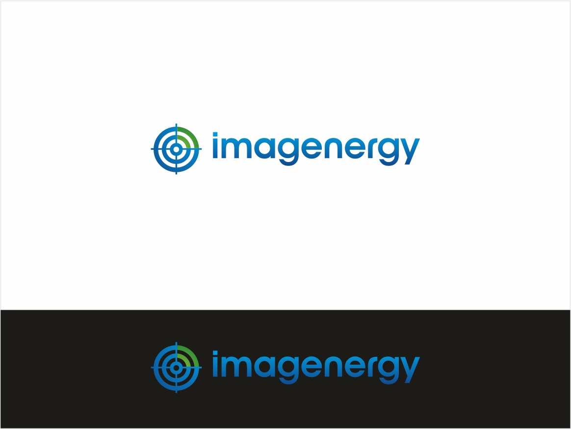 Logo Design by Logocraft for Natworld | Design #2037529