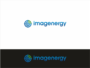 Logo Design by Logocraft for Natworld | Design: #2037529