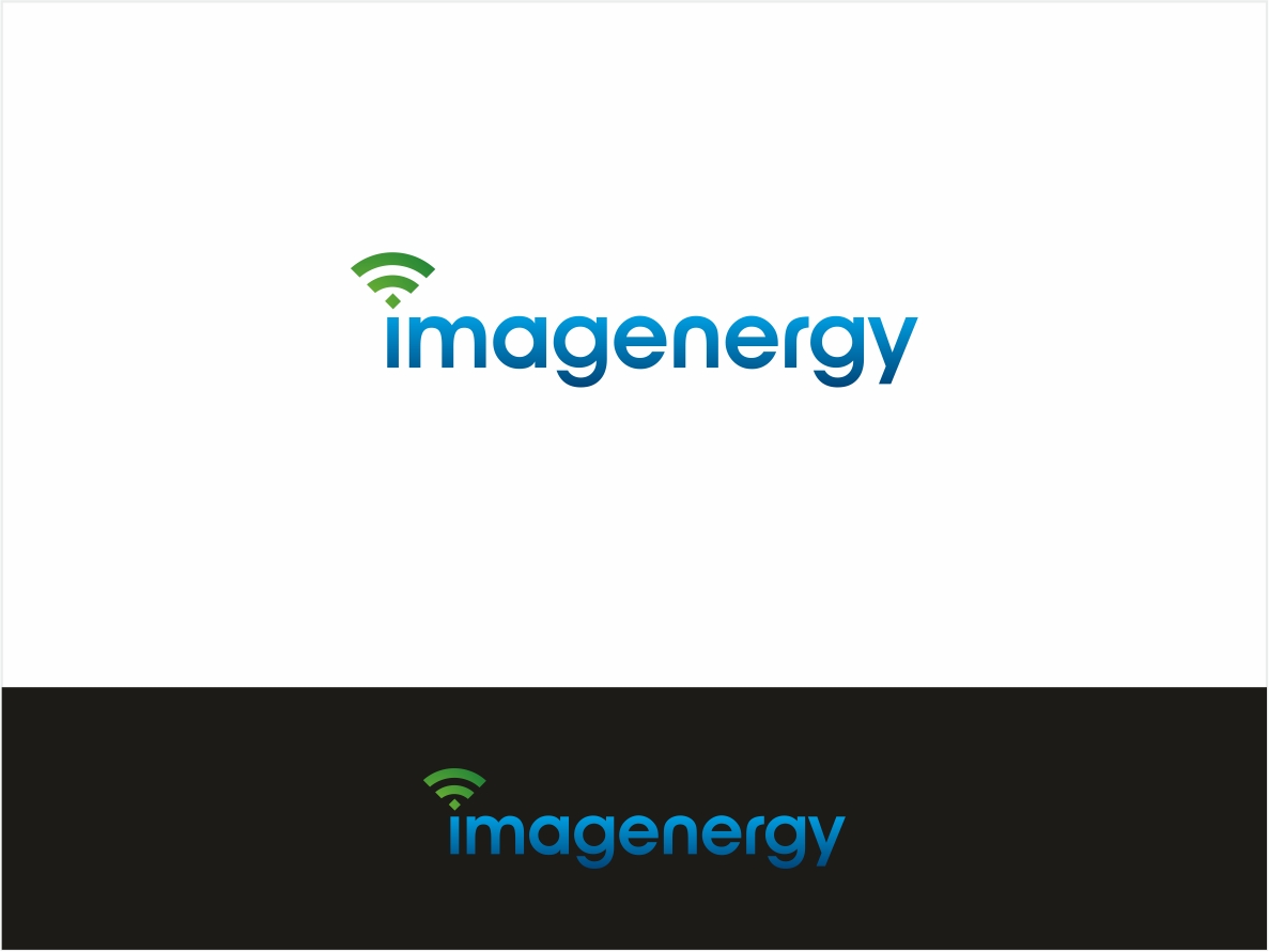 Logo Design by Logocraft for Natworld | Design #2037535