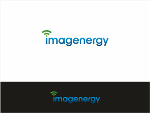 Logo Design by Logocraft for Natworld | Design: #2037535