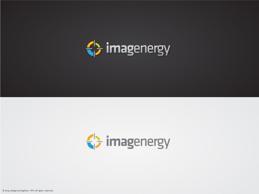 Logo Design by Angelina for Natworld | Design #2067169