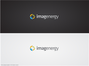 Logo Design by Angelina for Natworld | Design: #2067169