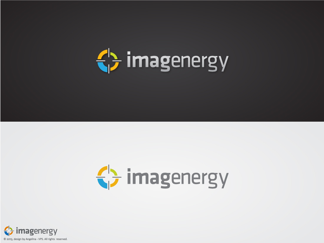 Logo Design by Angelina for Natworld | Design #2079182