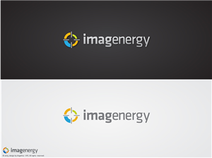 Logo Design by Angelina for Natworld | Design: #2079182