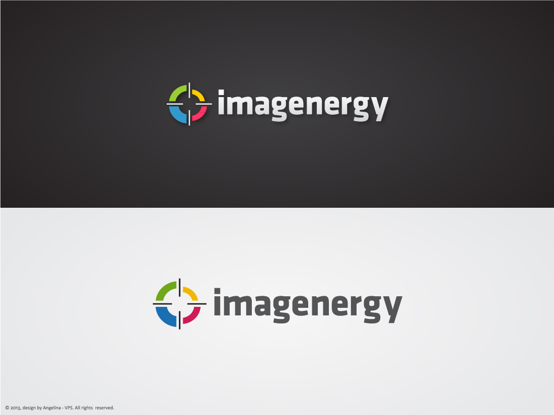 Logo Design by Angelina for Natworld | Design #2079183