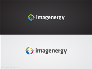 Logo Design by Angelina for Natworld | Design: #2079183