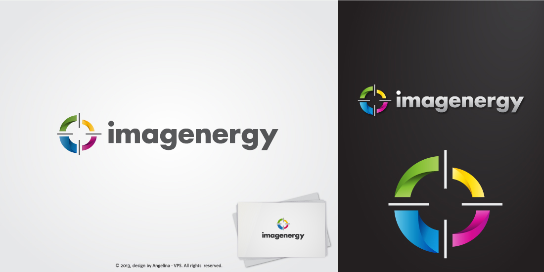 Design de Logo par Angelina pour Natworld | Design #2079184