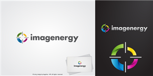 Logo Design by Angelina for Natworld | Design: #2079184