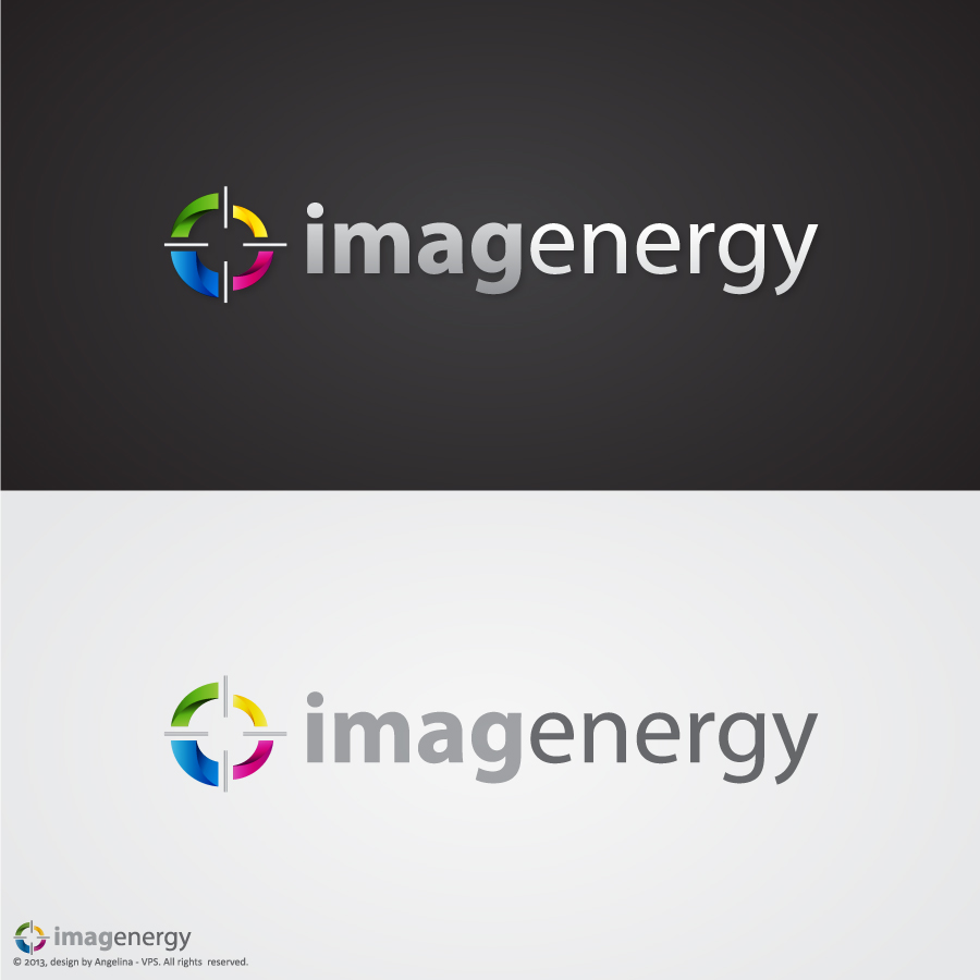 Logo Design by Angelina for Natworld | Design #2094388