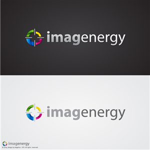 Logo Design by Angelina for Natworld | Design: #2094388