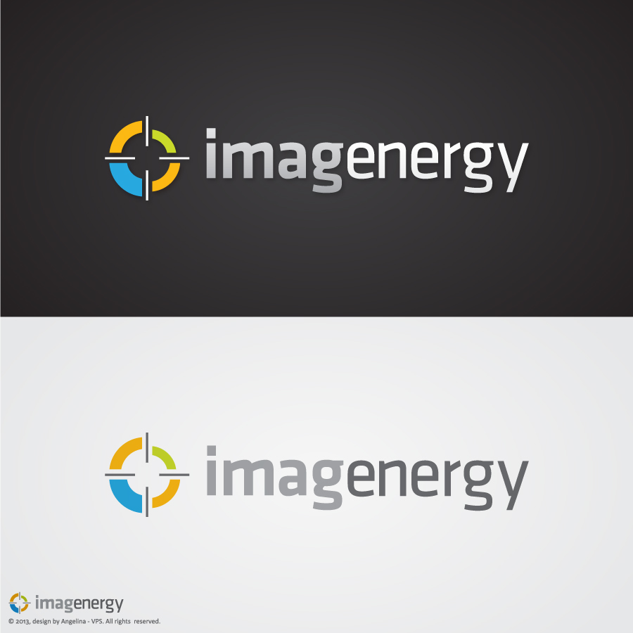 Design de Logo par Angelina pour Natworld | Design #2094390