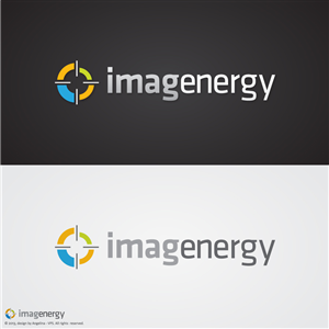 Logo Design by Angelina for Natworld | Design: #2094390