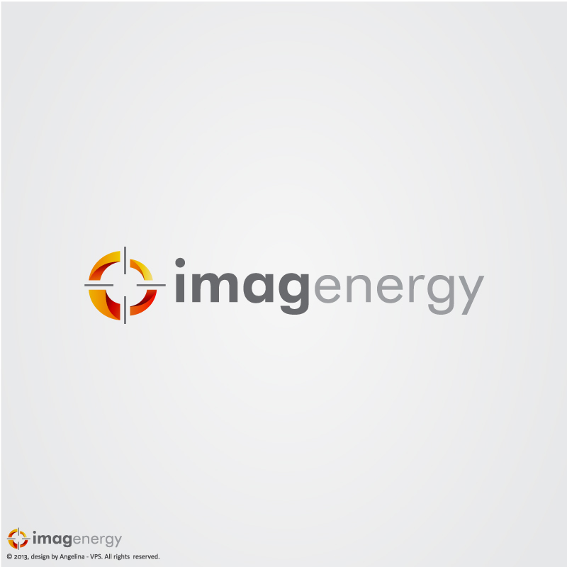 Logo Design by Angelina for Natworld | Design #2094480