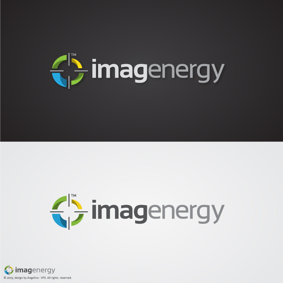 Logo Design by Angelina for Natworld | Design #2095391