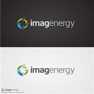 Logo Design by Angelina for Natworld | Design: #2095391