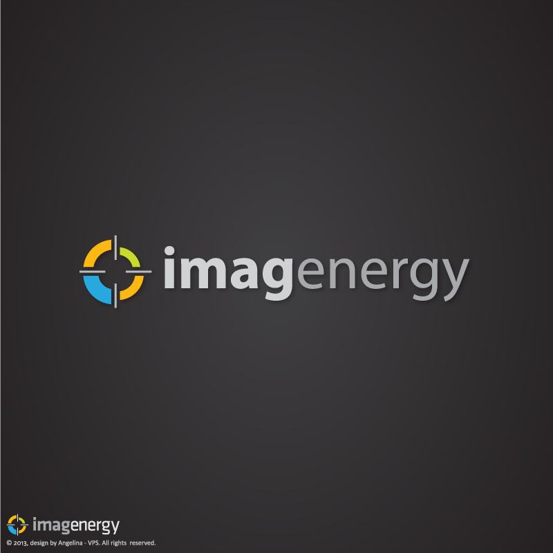 Logo Design by Angelina for Natworld | Design #2095418