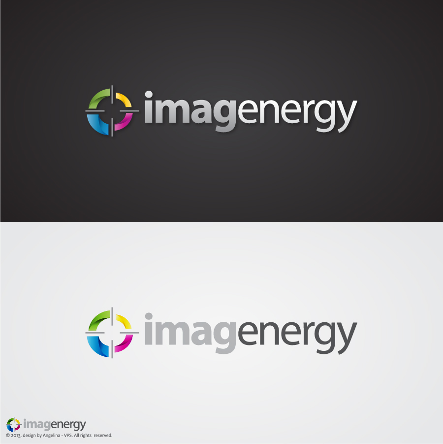 Logo Design by Angelina for Natworld | Design #2110661