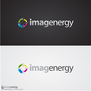 Logo Design by Angelina for Natworld | Design: #2110661