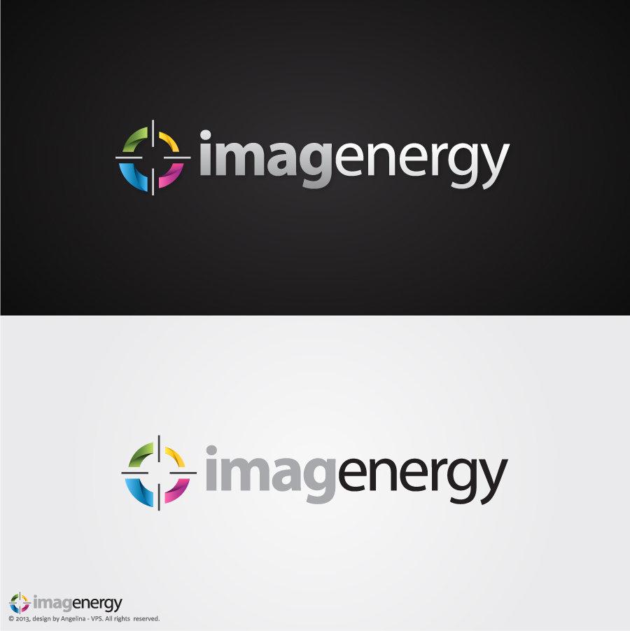 Design de Logo par Angelina pour Natworld | Design #2110680