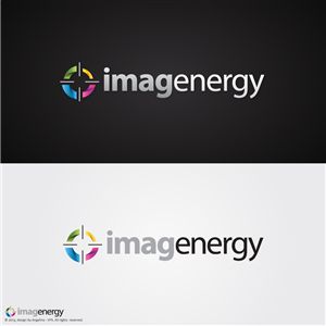 Logo Design by Angelina for Natworld | Design: #2110680
