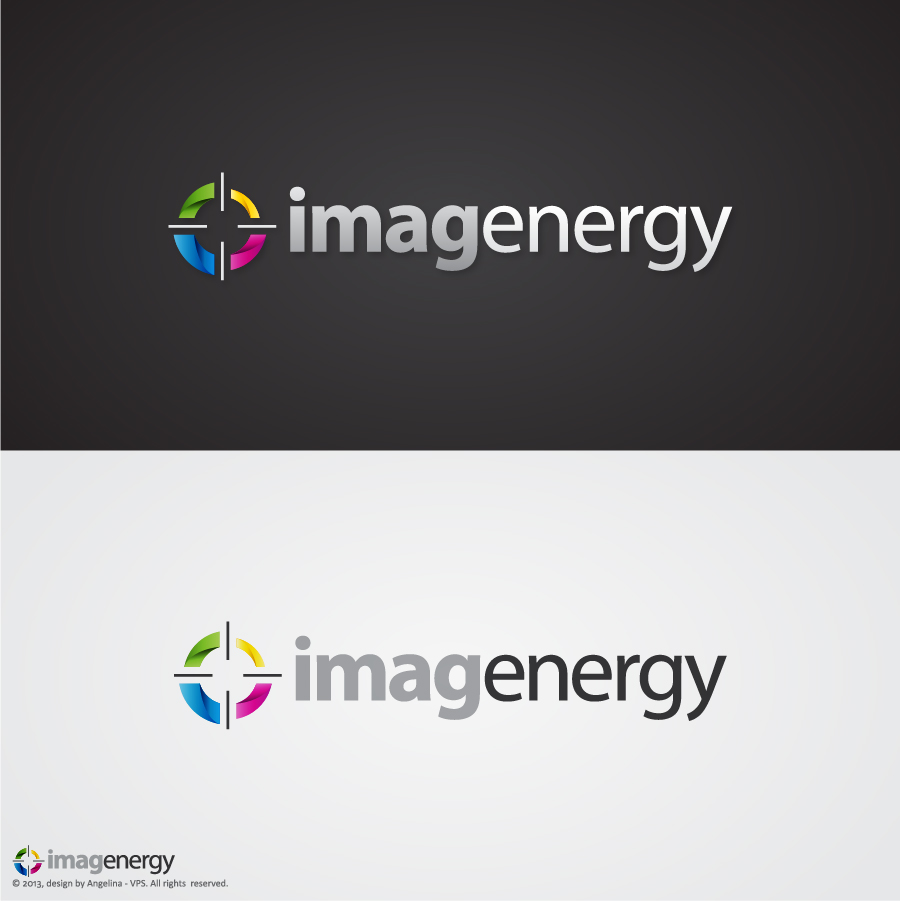 Logo Design by Angelina for Natworld | Design #2110702