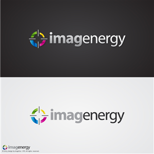 Logo Design by Angelina for Natworld | Design: #2110702