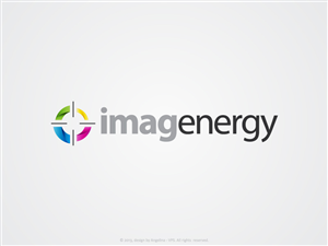Logo Design by Angelina for Natworld | Design: #2110736