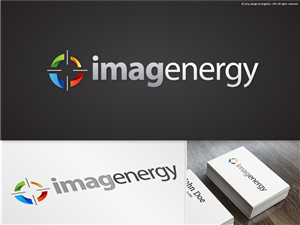 Logo Design by Angelina for Natworld | Design: #2115392